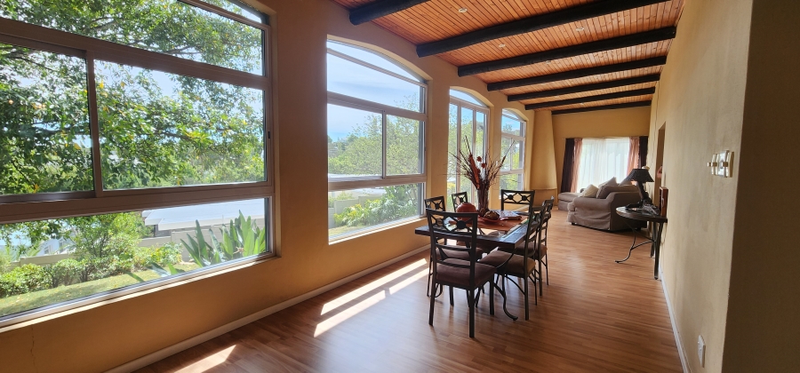 4 Bedroom Property for Sale in Swellendam Western Cape